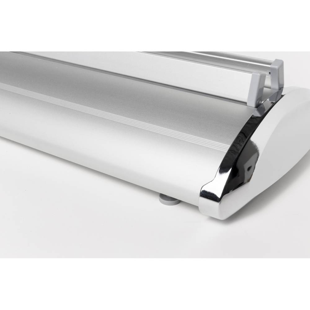Roll-Up Premium Double 